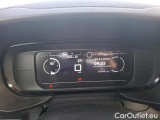  Citroen  Berlingo TAILLE M 650KG BLUEHDI 130 S&S EAT8 #7