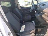  Citroen  Berlingo TAILLE M 650KG BLUEHDI 130 S&S EAT8 #9