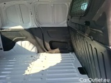  Citroen  Berlingo TAILLE M 650KG BLUEHDI 130 S&S EAT8 #10