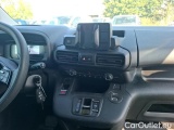  Citroen  Berlingo TAILLE M 650KG BLUEHDI 130 S&S EAT8 #11
