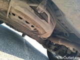  Citroen  Berlingo TAILLE M 650KG BLUEHDI 130 S&S EAT8 #12