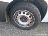  Citroen  Berlingo TAILLE M 650KG BLUEHDI 130 S&S EAT8 #18