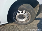  Citroen  Berlingo TAILLE M 650KG BLUEHDI 130 S&S EAT8 #19