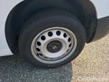  Citroen  Berlingo TAILLE M 650KG BLUEHDI 130 S&S EAT8 #20