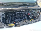  Citroen  Berlingo TAILLE M 650KG BLUEHDI 130 S&S EAT8 #23