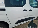  Citroen  Berlingo TAILLE M 650KG BLUEHDI 130 S&S EAT8 #34