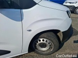  Citroen  Berlingo TAILLE M 650KG BLUEHDI 130 S&S EAT8 #36