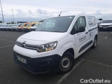 Berlingo