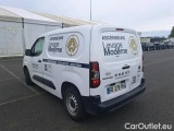 Berlingo