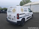 Berlingo