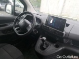 Berlingo