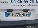 Berlingo
