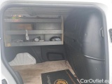  Citroen  Berlingo TAILLE M 650KG PURETECH 110 S&S BVM CLUB #10