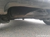  Citroen  Berlingo TAILLE M 650KG PURETECH 110 S&S BVM CLUB #12