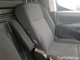  Citroen  Berlingo TAILLE M 650KG PURETECH 110 S&S BVM CLUB #16
