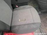  Citroen  Berlingo TAILLE M 650KG PURETECH 110 S&S BVM CLUB #22