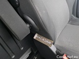  Citroen  Berlingo TAILLE M 650KG PURETECH 110 S&S BVM CLUB #23