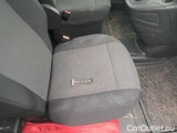  Citroen  Berlingo TAILLE M 650KG PURETECH 110 S&S BVM CLUB #24