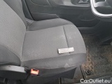  Citroen  Berlingo TAILLE M 650KG PURETECH 110 S&S BVM CLUB #25