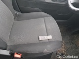  Citroen  Berlingo TAILLE M 650KG PURETECH 110 S&S BVM CLUB #26