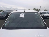  Citroen  Berlingo TAILLE M 650KG PURETECH 110 S&S BVM CLUB #30