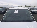  Citroen  Berlingo TAILLE M 650KG PURETECH 110 S&S BVM CLUB #32