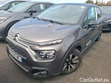 C3