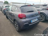 C3
