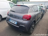 C3
