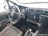 C3