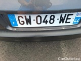 C3