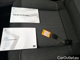  Citroen  C3 1.2 PURETECH 110 S&S SHINE AUTO #6