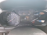  Citroen  C3 1.2 PURETECH 110 S&S SHINE AUTO #7