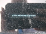  Citroen  C3 1.2 PURETECH 110 S&S SHINE AUTO #8