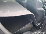  Citroen  C3 1.2 PURETECH 110 S&S SHINE AUTO #10