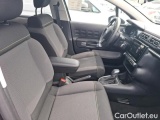  Citroen  C3 1.2 PURETECH 110 S&S SHINE AUTO #9