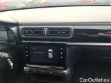  Citroen  C3 1.2 PURETECH 110 S&S SHINE AUTO #11