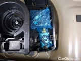  Citroen  C3 1.2 PURETECH 110 S&S SHINE AUTO #12