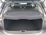  Citroen  C3 1.2 PURETECH 110 S&S SHINE AUTO #13