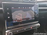 Citroen  C3 1.2 PURETECH 110 S&S SHINE AUTO #14