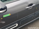  Citroen  C3 1.2 PURETECH 110 S&S SHINE AUTO #15