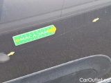  Citroen  C3 1.2 PURETECH 110 S&S SHINE AUTO #16