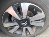  Citroen  C3 1.2 PURETECH 110 S&S SHINE AUTO #17