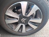  Citroen  C3 1.2 PURETECH 110 S&S SHINE AUTO #19