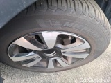  Citroen  C3 1.2 PURETECH 110 S&S SHINE AUTO #18