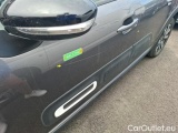  Citroen  C3 1.2 PURETECH 110 S&S SHINE AUTO #21