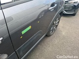  Citroen  C3 1.2 PURETECH 110 S&S SHINE AUTO #22