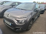  Citroen  C3 1.2 PURETECH 110 S&S SHINE AUTO #23