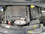  Citroen  C3 1.2 PURETECH 110 S&S SHINE AUTO #24