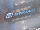  Citroen  C3 1.2 PURETECH 110 S&S SHINE AUTO #25